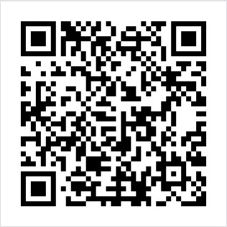 LINE@-qrcode